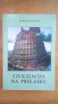 Karl Gustav Jung-Civilizacija na prelasku