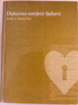 Keith A.Sherwood : Duhovno umijeće ljubavi