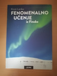 KIRSTI LONKA, Fenomenalno učenje iz Finske