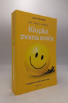 Klopka zvana sreća