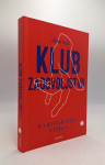Klub zadovoljstva