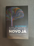 Knjiga STOVRITE NOVO JA + CD, Dr. Joe Dispenza