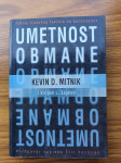 Umjetnost obmane