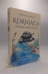 Kornjača i sedam tajni života