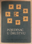 Kreč ( Krech ),Kračfild ( Crutchfield ) : Pojedinac u društvu