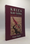 Kriza kao šansa