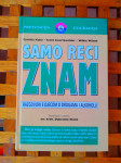 Kuhn, C. et al.: Samo reci znam  ZAGREB 2007 NOVO!