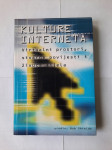 Kulture interneta - Rob Shields (ur.)