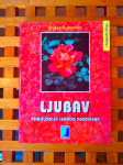 Ljubav psihologija jednog fenomena Lauster Peter NAKLADA SLAP 1999