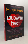 Ljubavni život