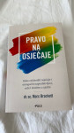 Marc Brackett - Pravo na osjećaje