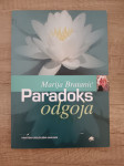 MARIJA BRATANIĆ, Paradoks odgoja
