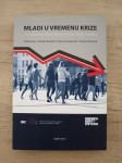 Mladi u vremenu krize