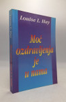 Moć ozdravljenja je u nama