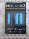 Nancy Abelmann & John Lie-Blue Dreams (NOVO)