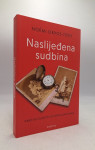 Naslijeđena sudbina