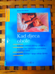 Nees-Delaval Barbara KAD DJECA OBOLE ZAGREB 2000