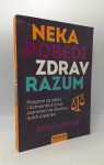 Neka pobedi zdrav razum