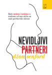 NEVIDLJIVI PARTNERI -Džon A. Senford