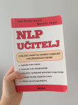 NLP UČITELJ