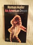 Norman Mailer: An american dream