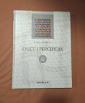 Osjeti i percepcija - E. Bruce Goldstein