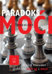 Keltner-Paradoks moći: kako stičemo i gubimo uti