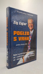 Pogled s vrha