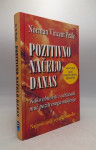 Pozitivno načelo danas