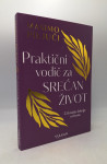 Praktični vodič za srećan život
