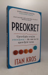 Preokret