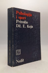 Psihologija i sport