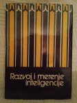 Razvoj i mjerenje inteligencije 1