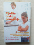 RIJEŠITE DRSKO PONAŠANJE - Audrey Ricker i Carolyn Crowder
