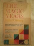 Selma H. Fraiberg: The magic years