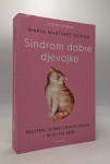 Sindrom dobre djevojke