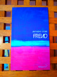 Storr Anthony  FREUD ZAGREB 2007 IZVRSNO STANJE!