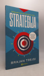 Strategija