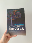 Stvorite novo ja