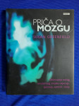 Susan Greenfield – Priča o mozgu (S50)