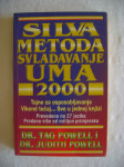 Tag Powell / Judith Powell - Silva metoda - Svladavanje uma - 2000.