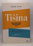 Tišina