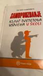 Tony Humphreys - Samopouzdanje ključ djetetova uspjeha u školi