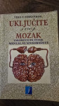 Uključite svoj mozak – Vera F. Birkenbihl