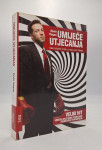 Umijeće utjecanja