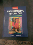 Understanding Psychology, Robert S. Feldman