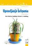 Upravljanje brigama -Meri Meklur Gulding, Robert L. Gulding