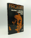 Veličina i granice Freudove misli