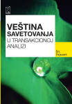 Veština savetovanja u transakcionoj analizi -In Stjuart
