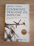 VIKTOR FRANKL, Čovjekovo traganje za smislom